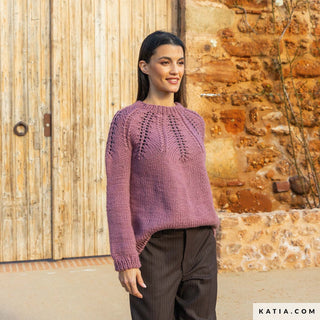 Katia - The Essentials - winter