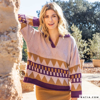 Katia - The Essentials - winter