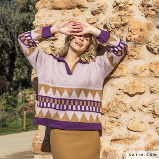 Katia - The Essentials - winter