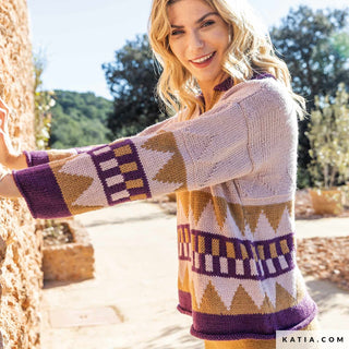 Katia - The Essentials - winter