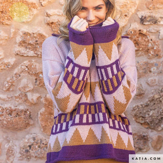 Katia - The Essentials - winter