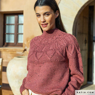 Katia - The Essentials - winter