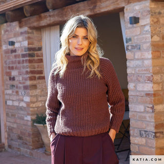 Katia - The Essentials - winter