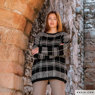 Katia - The Essentials - winter