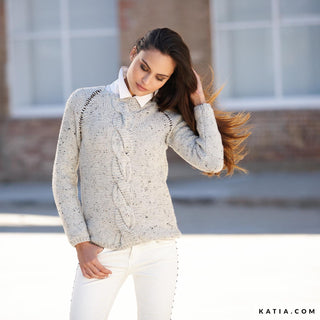 Katia - The Essentials - winter