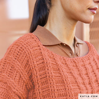 Katia - The Basics - winter