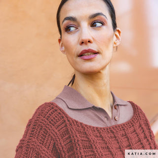 Katia - The Basics - winter