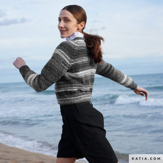 Katia Concept - Tones - herfst / winter