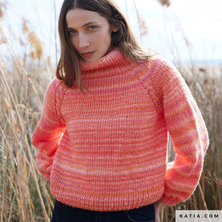 Katia Concept - Tones - herfst / winter