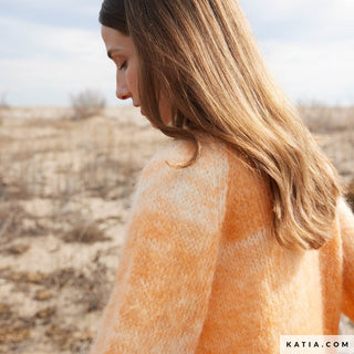 Katia Concept - Tones - herfst / winter