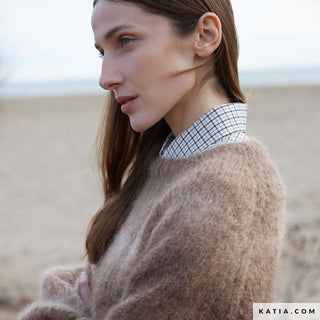 Katia Concept - Tones - herfst / winter