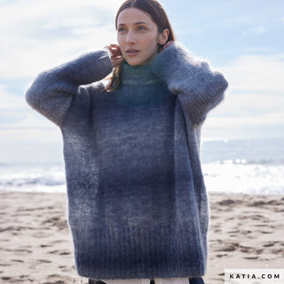 Katia Concept - Tones - herfst / winter