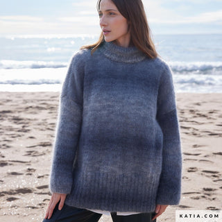 Katia Concept - Tones - herfst / winter