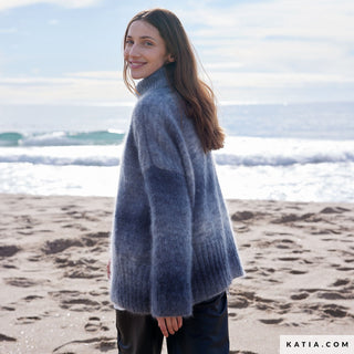 Katia Concept - Tones - herfst / winter
