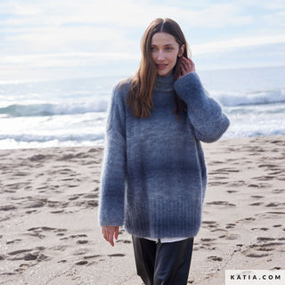 Katia Concept - Tones - herfst / winter