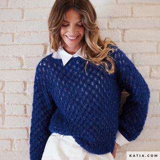 Katia Concept - Bijoux