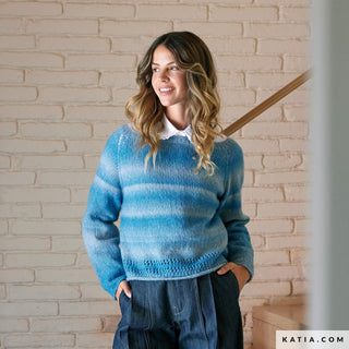 Katia Concept - Bijoux