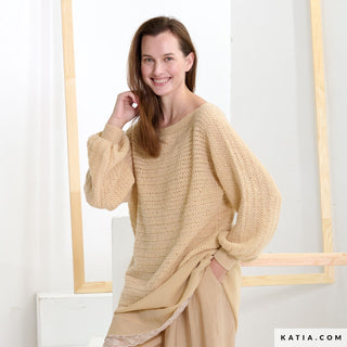 Katia Concept - N°18 - winter