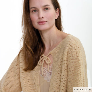 Katia Concept - N°18 - winter