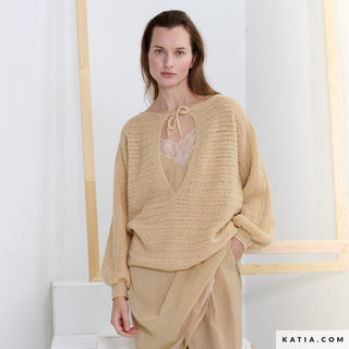 Katia Concept - N°18 - winter