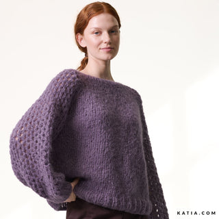 Katia Concept - N°18 - winter