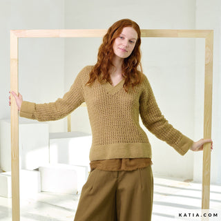 Katia Concept - N°18 - winter