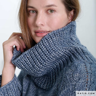 Katia Concept - N°18 - winter