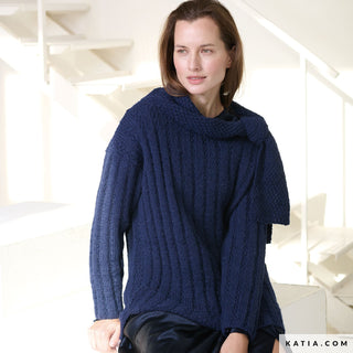 Katia Concept - N°18 - winter