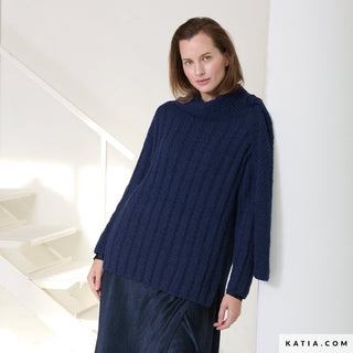 Katia Concept - N°18 - winter