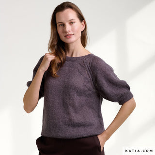 Katia Concept - N°18 - winter