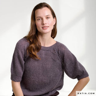 Katia Concept - N°18 - winter