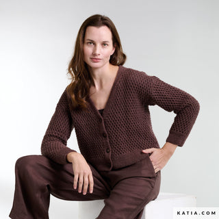 Katia Concept - N°18 - winter