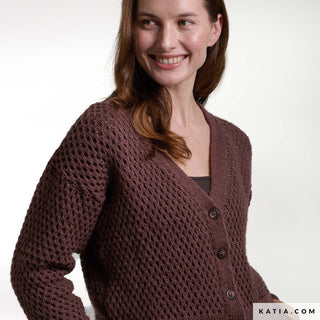 Katia Concept - N°18 - winter