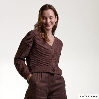 Katia Concept - N°18 - winter