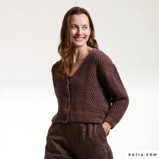 Katia Concept - N°18 - winter