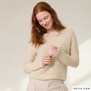 Katia Concept - N°18 - winter