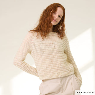 Katia Concept - N°18 - winter