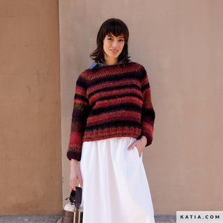 Katia Concept - N°2 - winter