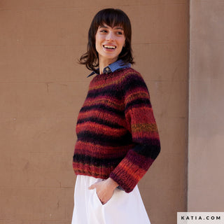 Katia Concept - N°2 - winter