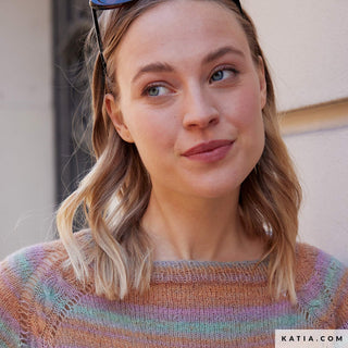 Katia Concept - N°2 - winter