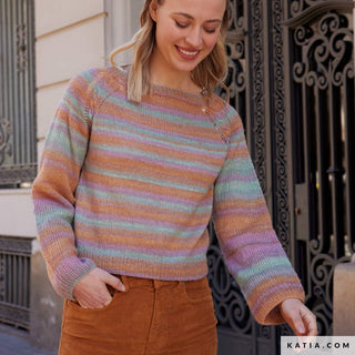 Katia Concept - N°2 - winter