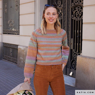 Katia Concept - N°2 - winter