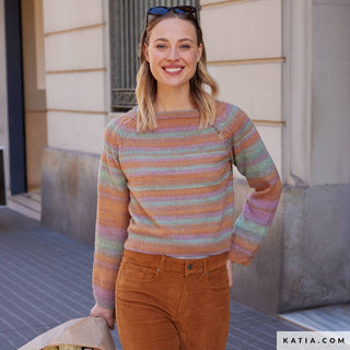 Katia Concept - N°2 - winter