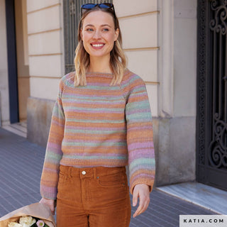 Katia Concept - N°2 - winter