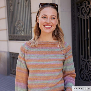 Katia Concept - N°2 - winter