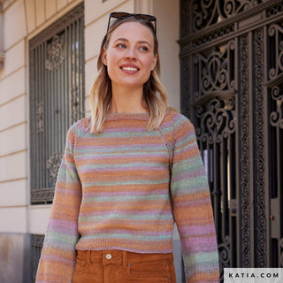 Katia Concept - N°2 - winter