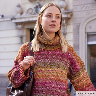 Katia Concept - N°2 - winter