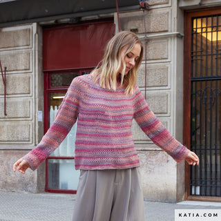 Katia Concept - N°2 - winter