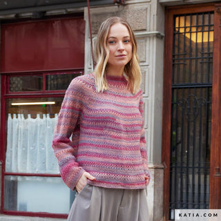 Katia Concept - N°2 - winter