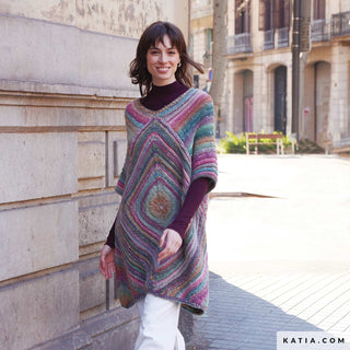 Katia Concept - N°2 - winter